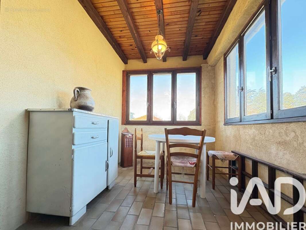 Photo 9 - Maison à ANNEYRON