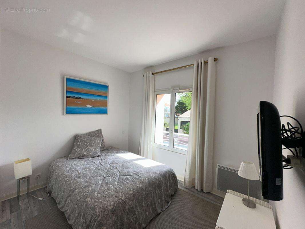 Appartement à ROYAN