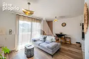 Appartement à GAP