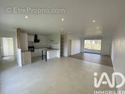 Photo 1 - Maison à LES HERBIERS