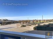 Appartement à MIMIZAN