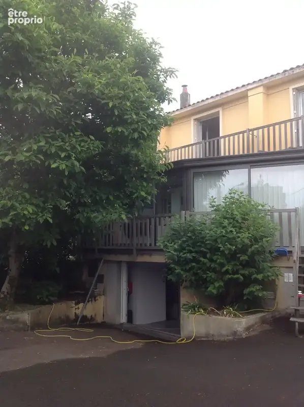 maison à vendre 10 pièces  (85) - photo 11