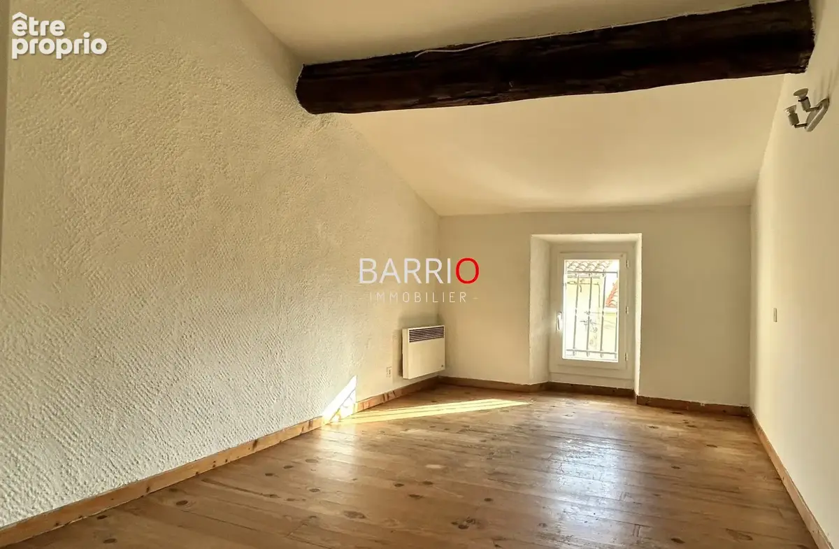 Maison 5 pièces 87 m² à vendre à Brouilla (66620) - photo 9