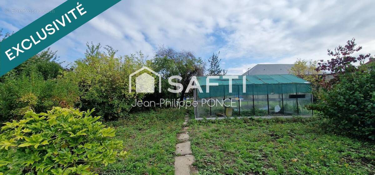 Photo 1 - Appartement à GAUCHY