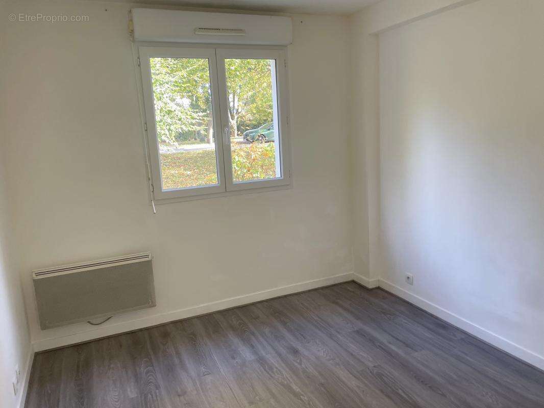 Appartement à AMIENS