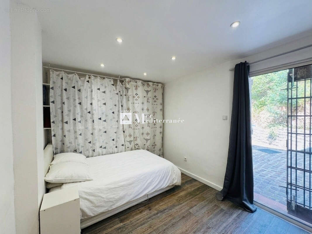 A Vendre - Maison à Ste Maxime (83120) - photo 14