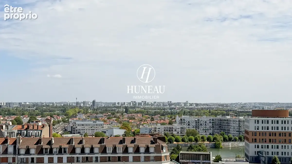 Appartement à renover, ideal investissement - photo 11
