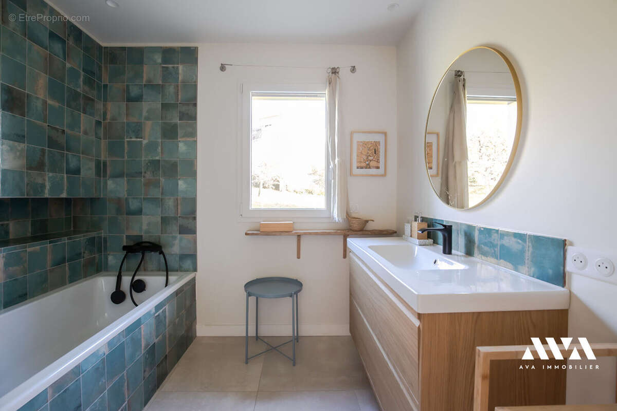 Maison à DOMMARTEMONT