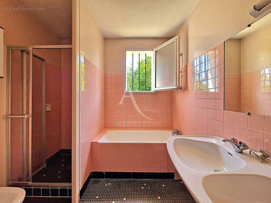 Maison à CHATEAUNEUF-SUR-SARTHE