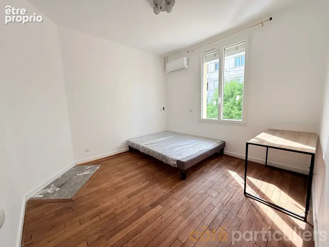Idéal Investissement Locatif - photo 9