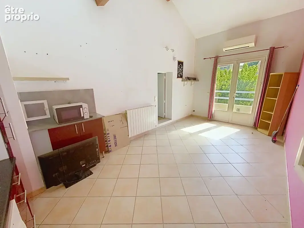 Maison Gréasque 4 pièce(s) 105.65 m2 - photo 14