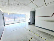 Commerce à SIX-FOURS-LES-PLAGES