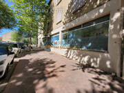 Maison à CHATEAURENARD