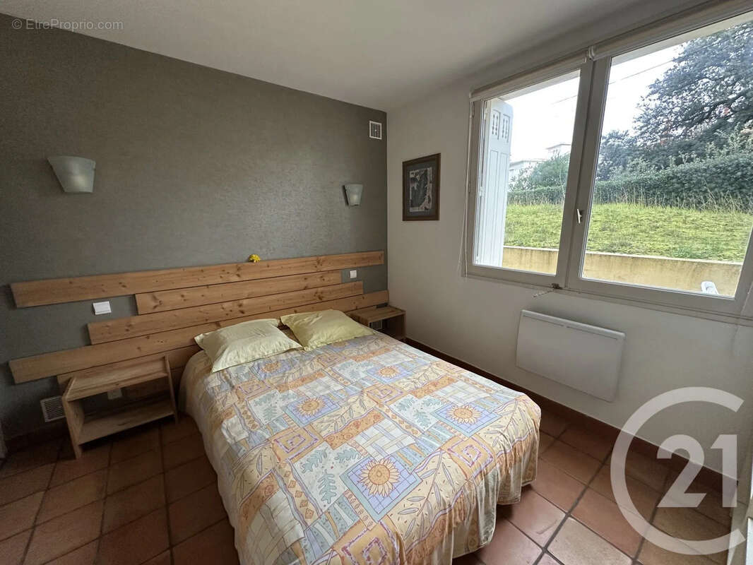 Appartement à ROYAN