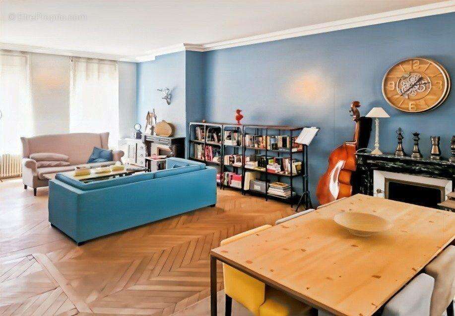 Achat maison Romorantin - Maison à ROMORANTIN-LANTHENAY