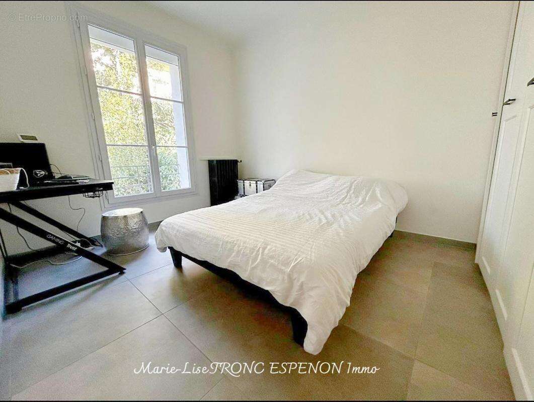 Maison à AVIGNON
