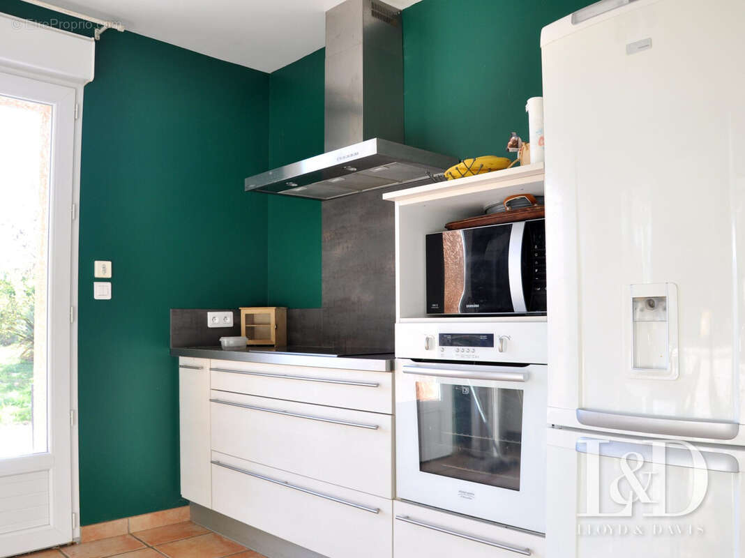 Maison à BUZET-SUR-TARN