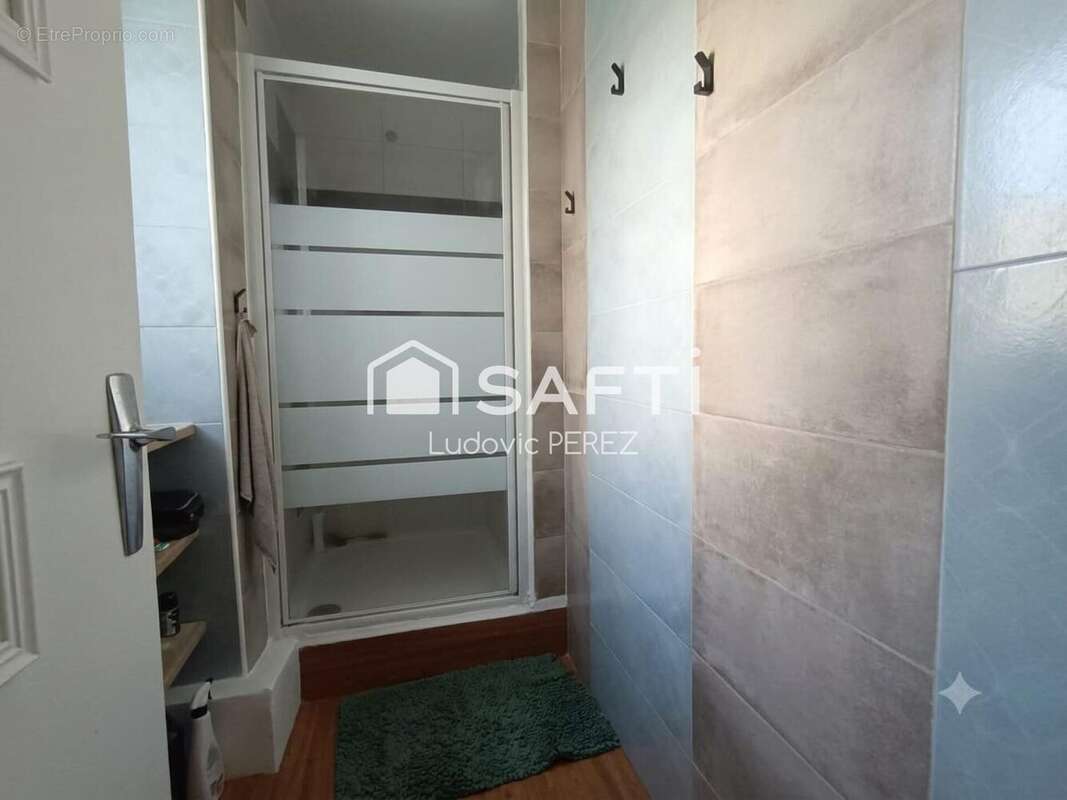 Appartement 68 m² à Toulouse  - photo 5