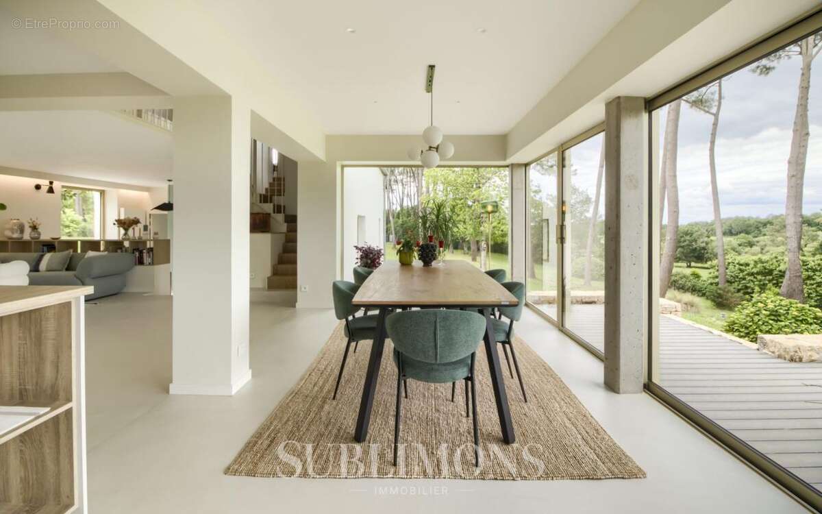 Maison à vendre Baden - photo 2