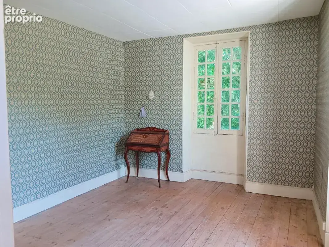 À 20 minutes au nord de Cahors, maison avec gites et piscine - photo 11