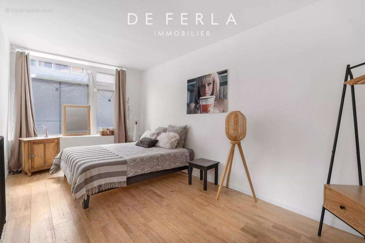 Maison individuelle - photo 13