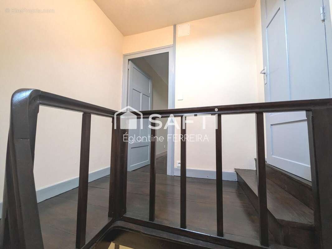 Photo 7 - Maison à LEVROUX