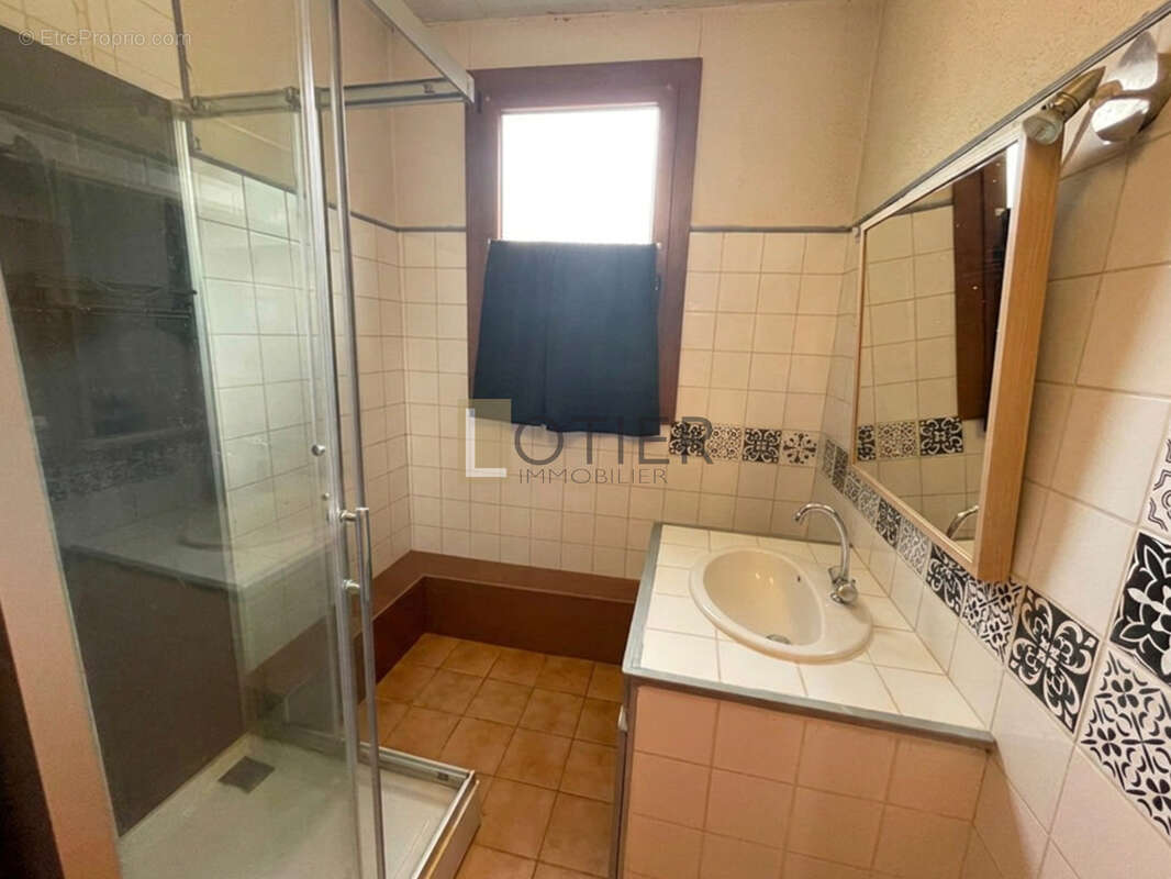 Nouveauté à capendu   maison 140 m2 avec piscine, garage et espace indépendant - photo 15