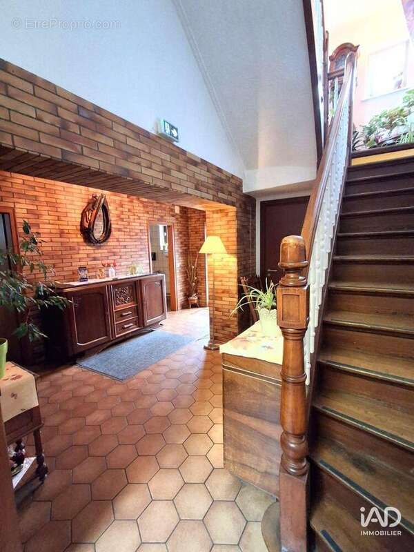 Photo 5 - Commerce à BOURBACH-LE-BAS