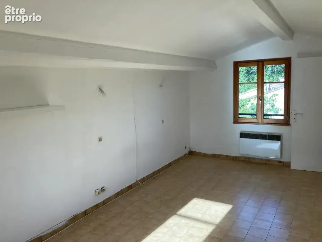 Maison de 4 pièces de 105 m² à Ganges - photo 7
