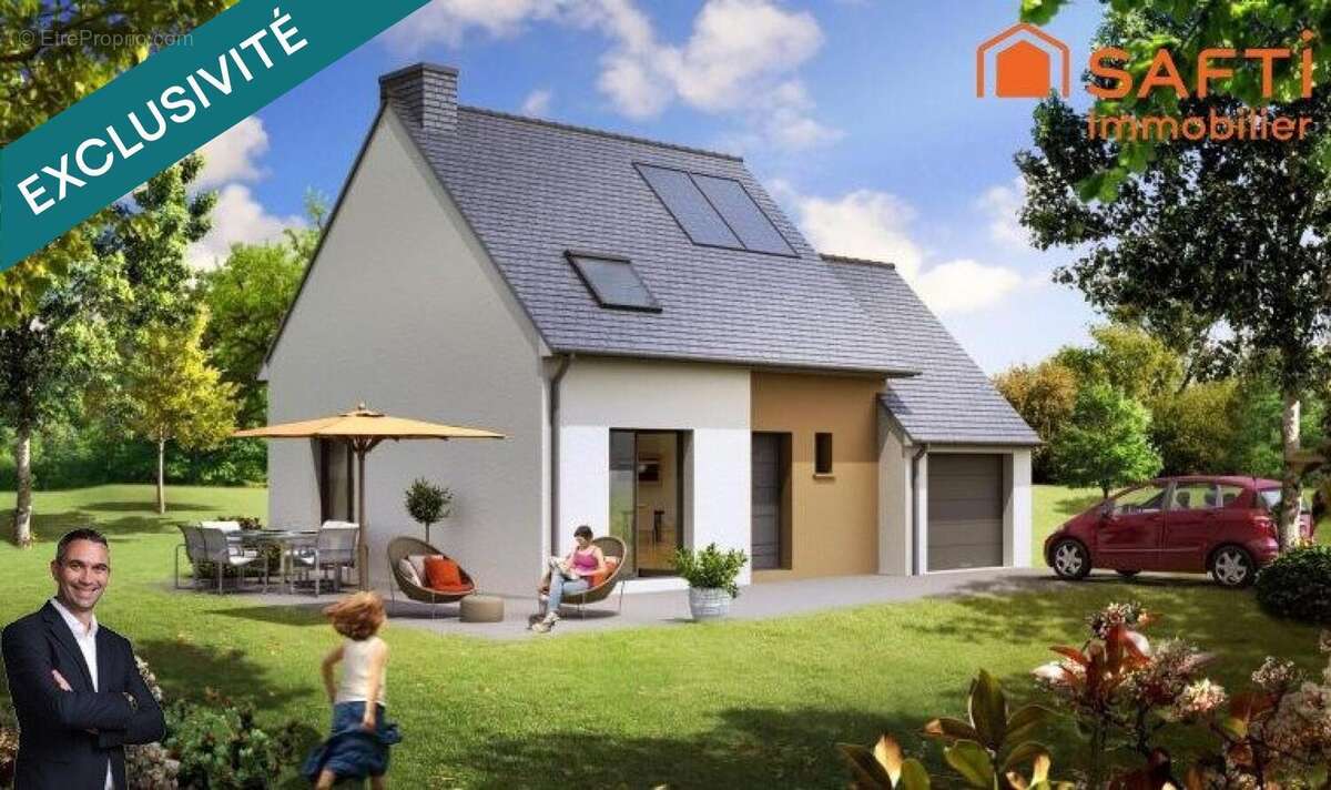 Photo 9 - Terrain à RICHTOLSHEIM