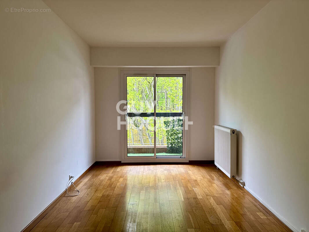 Appartement à ATHIS-MONS