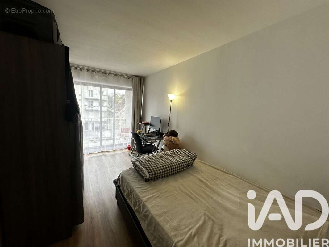 Photo 8 - Appartement à MELUN