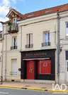 Photo 1 - Appartement à MONTRY