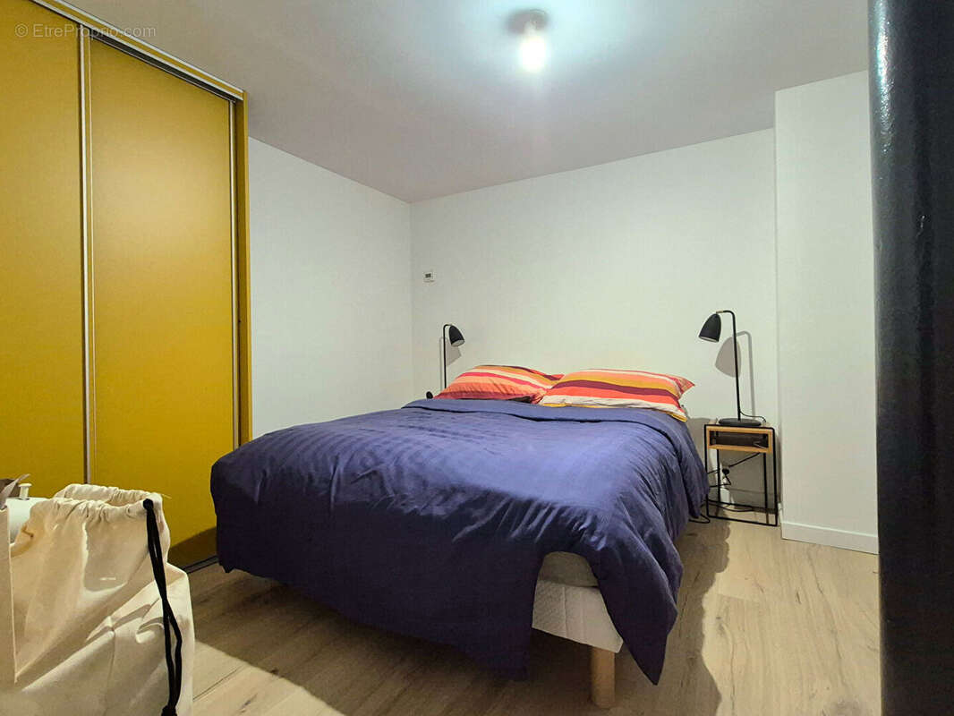 Appartement à TOURCOING