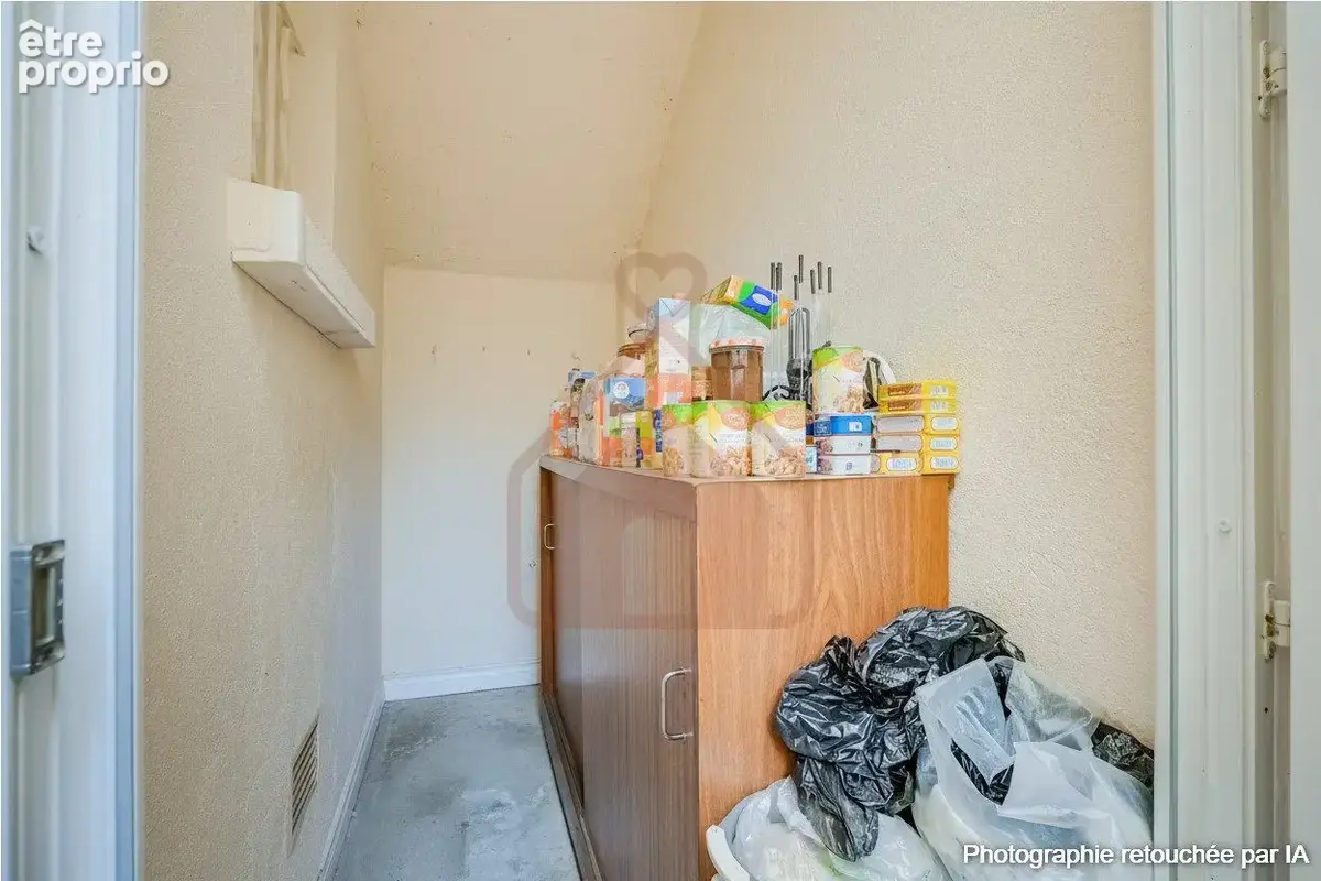 Maison 6 pièces 122 m² à vendre à Villejuif (94800) - photo 8