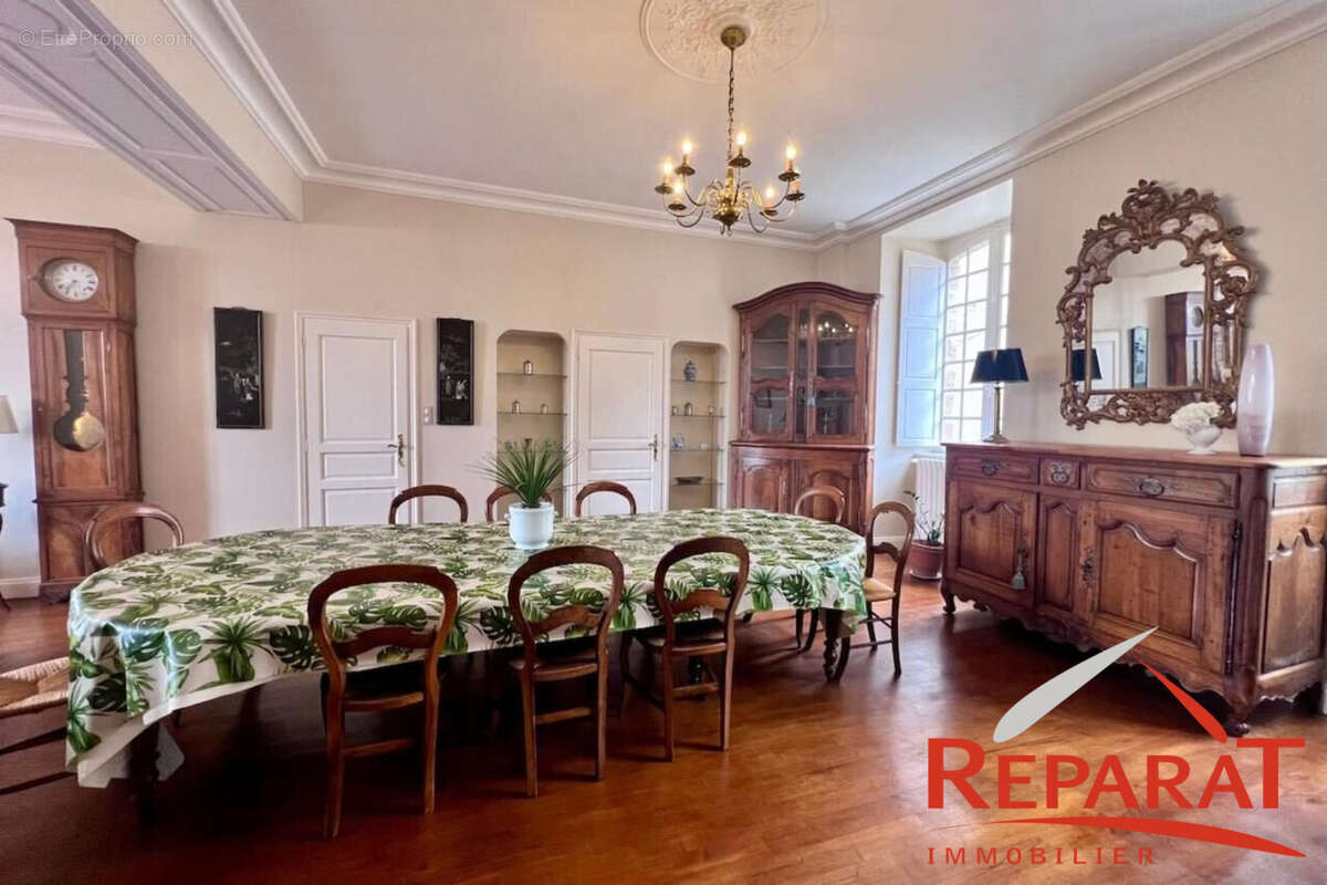 Appartement 1291 m² à Allassac  - photo 4