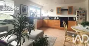 Photo 1 - Appartement à PEYMEINADE