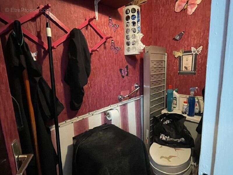 Commerce à AMELIE-LES-BAINS-PALALDA