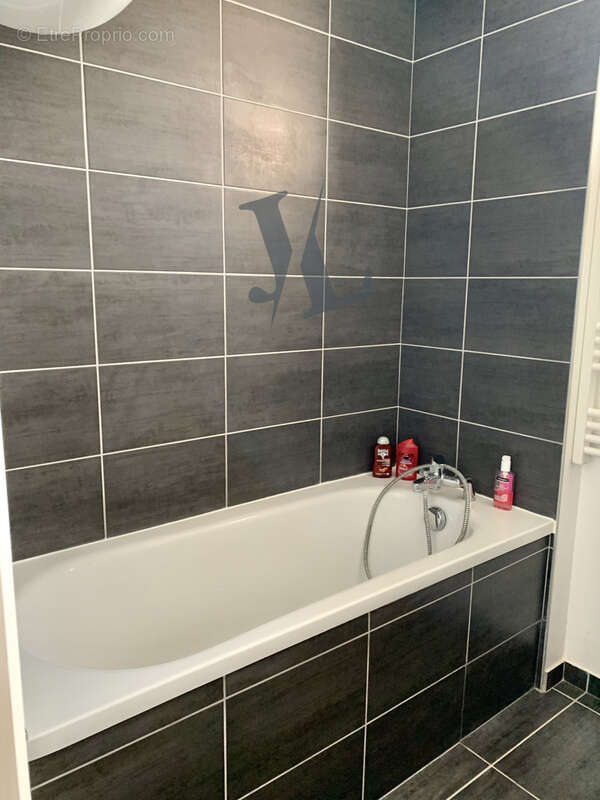 Appartement à VALENCE