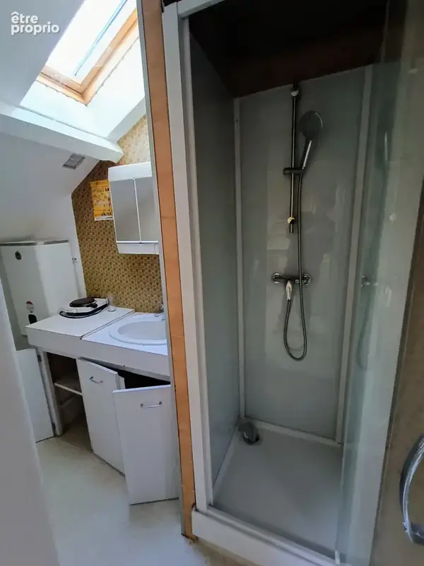 Appartement 3 pièces 38 m² à vendre à Perigueux (24000) - photo 8