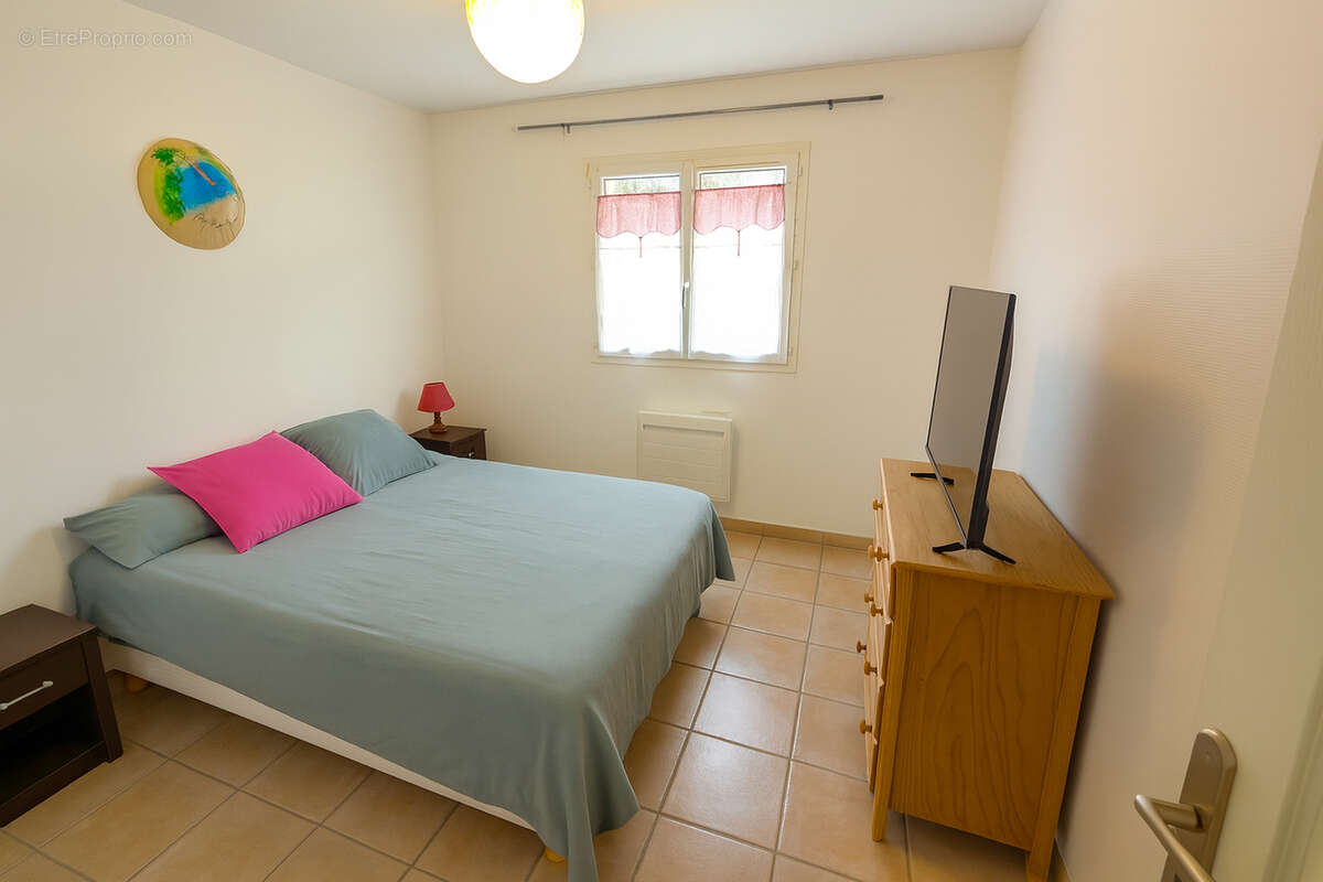 Maison à MONT-DE-MARSAN