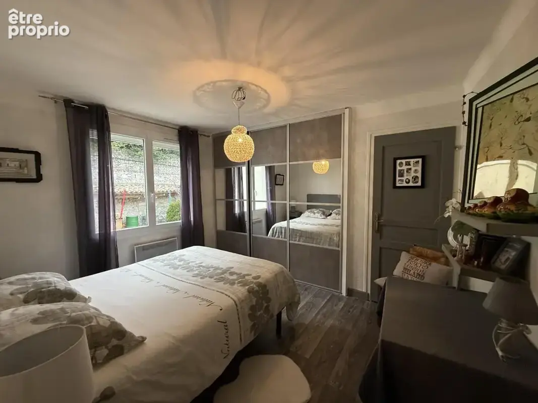 Maison 168 m² à Livron-Sur-Drome  - photo 7