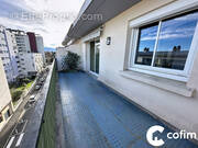 Appartement à TARBES