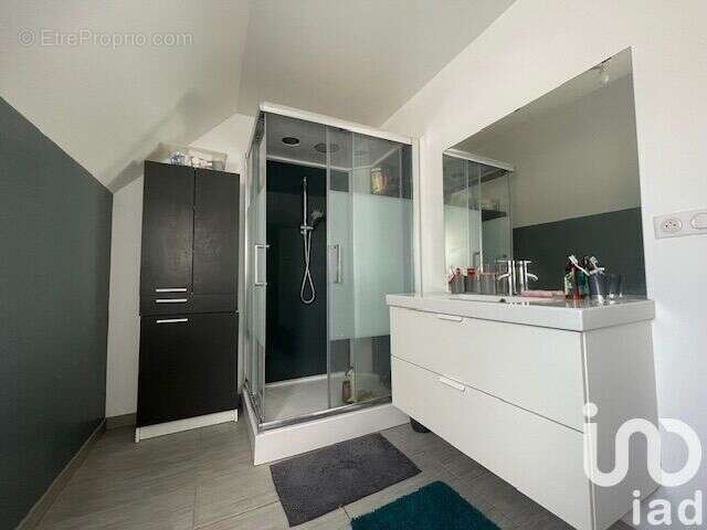 Photo 6 - Maison à SAINT-PATHUS