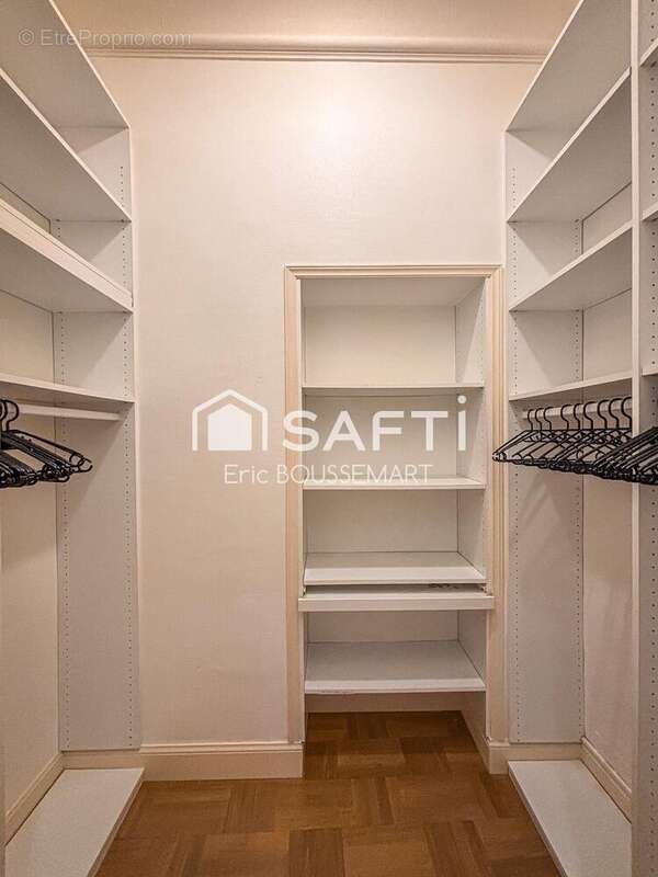 Photo 9 - Appartement à LORIENT