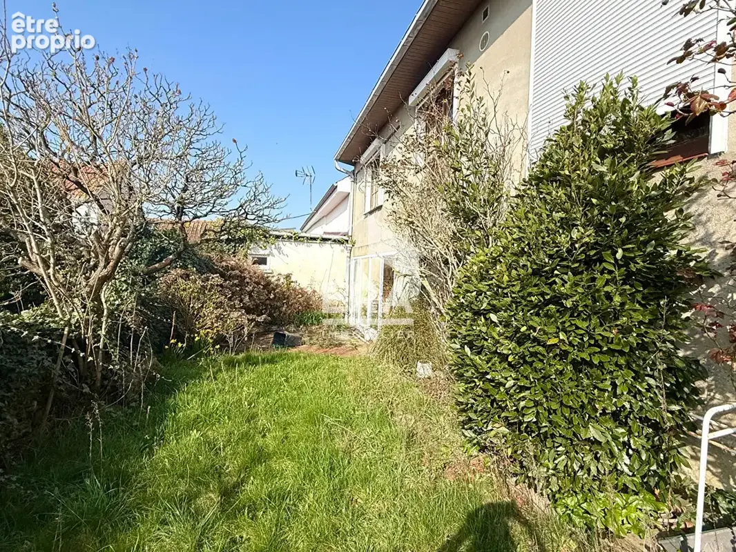 Maison 78m² à étaples - photo 13