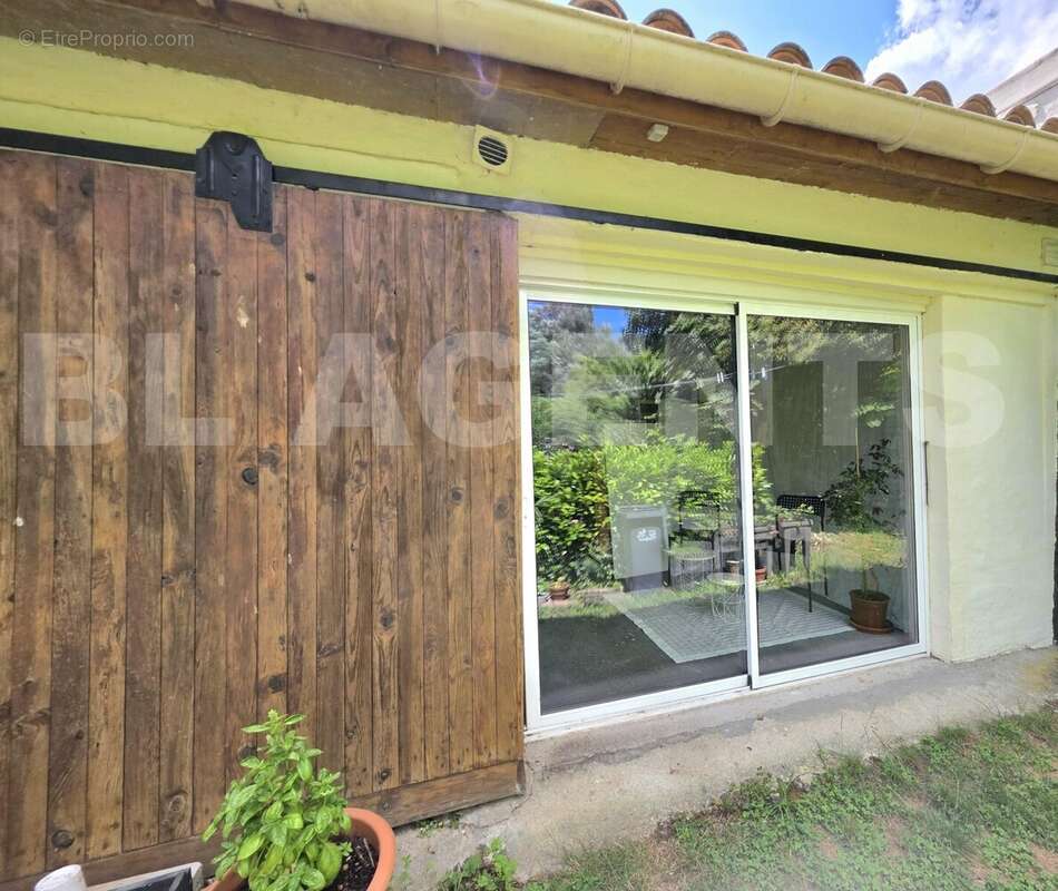 20250721_152417 - Maison à MIREPOIX