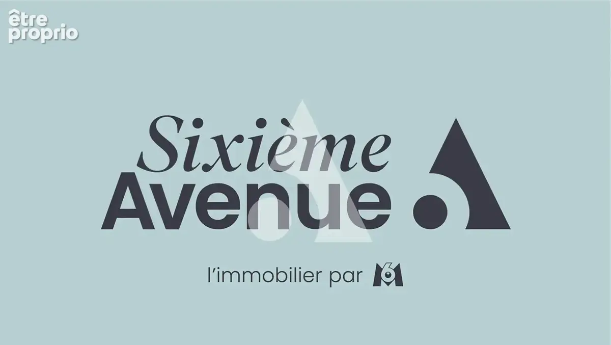 Charme, calme et rénovation haut de gamme secteur Pelloutier - photo 14