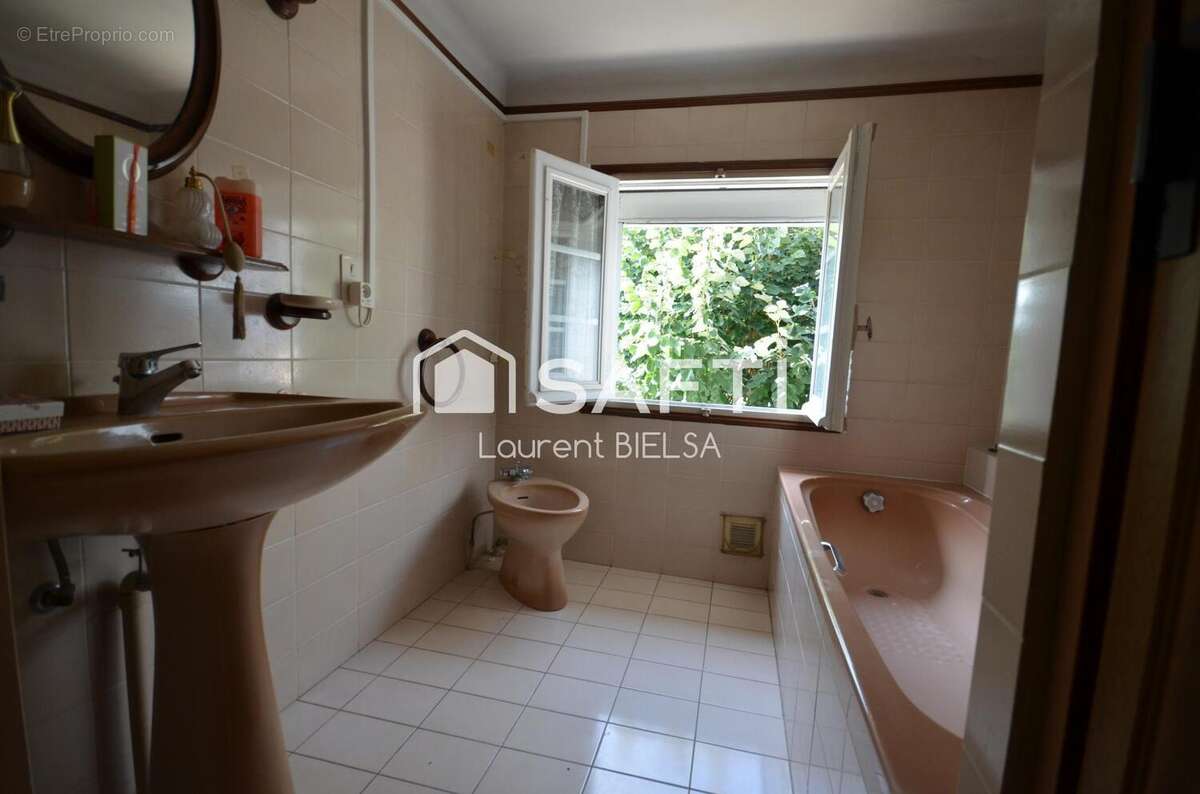 Photo 9 - Maison à AUREILHAN