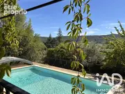 Photo 1 - Maison à RUSTREL